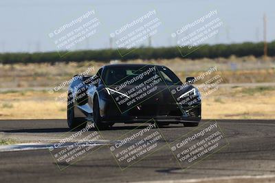 media/Jul-26-2025-Speed Ventures (Sat) [[fe569e6cf0]]/Green Group/Sweeper/